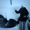 Val Thorens 2006 - 112